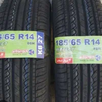 لاستیک کویر تایر پژو کوئیک ساینا