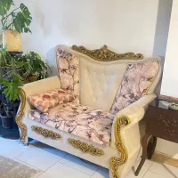مبل ۷نفره