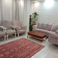 مبلمان راحتی