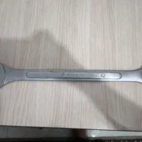 اچار سایز بزرگ هنس