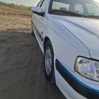 فروش|خودرو سواری و وانت|رودسر, |دیوار