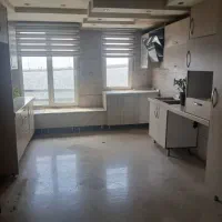 90-متر-2-خواب-فول-امکانات
