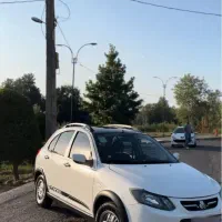 کوئیکrمدل ۹۹ صفر