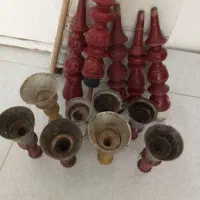 قلیون