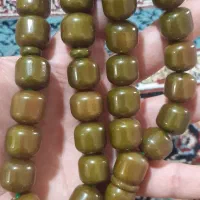 تسبیح