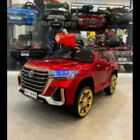 motor*نقد و چک / ا مـپراطـور / ارسال میکنیم ۱۵۵۰۰