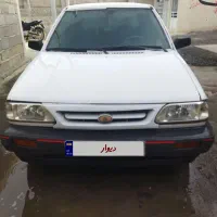 پراید.      زیر قیمت