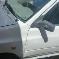 پرایدمدل94