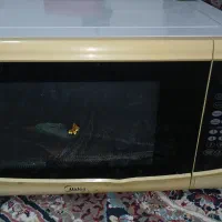 ماکروفر مدیا