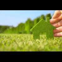 فروش-قطعه-زمین-مسکونی-به-متراژ-100متر-در-کندرود