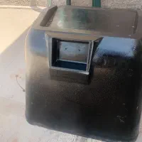 پالونی منی بوس بنز  پاکدش