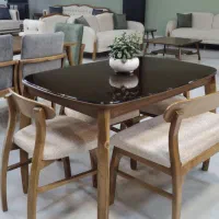 ناهارخوری پدیده