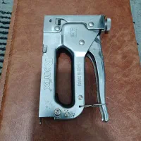 منگنه‌کوب کارکرده و ماشین حساب کاسیو اصل