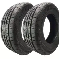 لاستیک با چک ۲۴ ماهه
