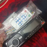 ظبط چینی دو فلش