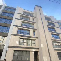 مشارکت / زمین / ۴۰۰ متر / پردیس فاز ۸