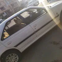 حرکت از مهران ب سمت همدان و اطراف همدان ساوه و قم