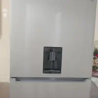 یخچال فریزر