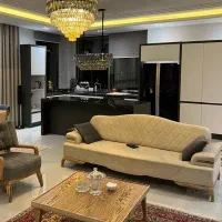 ویلایی-250-متری-ابوذرغفاری