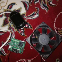 دستگاه جوجه کشی