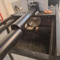 ارسال انواع لوله نوارقطره تیپ پلی اتین ضمانتی