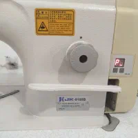 چرخ راسته جک مدل 9100B