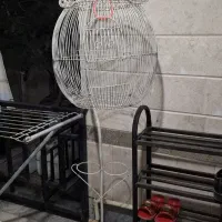 قفس پرنده