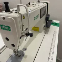 چرخ صنعتی زوجی