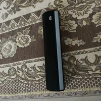 اسپیکر
