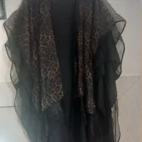 لباس|لباس|دورود, |دیوار