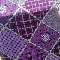 دو عدد لحاف پنبه ای درجه یک