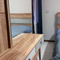 دراور ارایشی