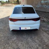 تارا اتومات v4 lx