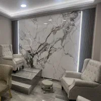 بازسازی و دکوراسیون