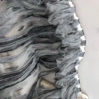 پرده