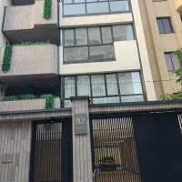 واحد اداری 120متری صفر تو بهترین لوکیشن هفت تیر