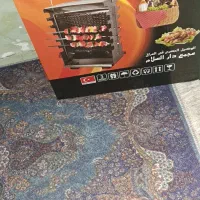 سه عدد لوازم خانگی