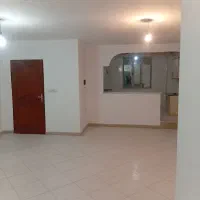 ۷۵ متر دوخوابه رهن و اجاره