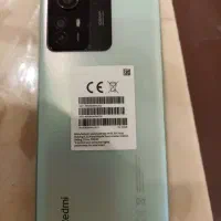 فروش گوشی Redmi not12s