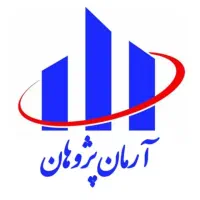 استخدام دورکار خانم در رشته های آمار و ریاضی