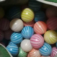 توپ استخری ۱۰۰ عددی نو