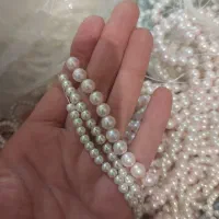 مروارید خارجی
