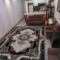 رهن-اجاره-آپارتمان-طبقه-اول