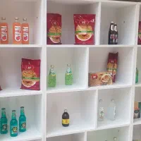 فروشنده تلفنی خانم و بازاریاب حضوری آقا و خانم