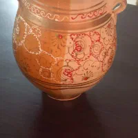 ظروف