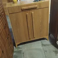 انواع جاکفشی به قیمت تولیدی