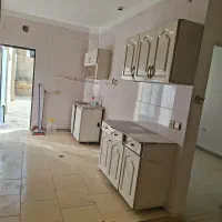 کابینت سالم بدونه پوسیدگی