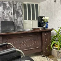 فروش منزل ۳‌طبقه/۱۴۵متر/ شهرک بهاران