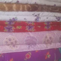 فروش لحاف وتشک