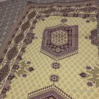 روفرشی  ۶متری